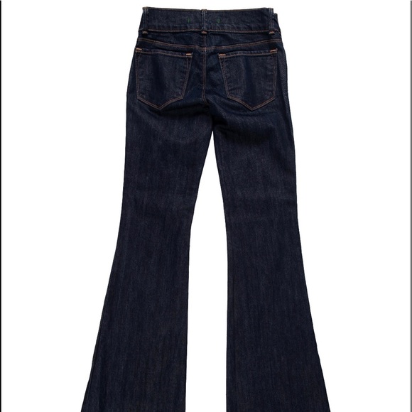 Pants - Picture 1 of 3